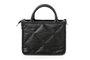 Vince Camuto Ravello - BFL Black